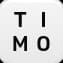 Timo Labs